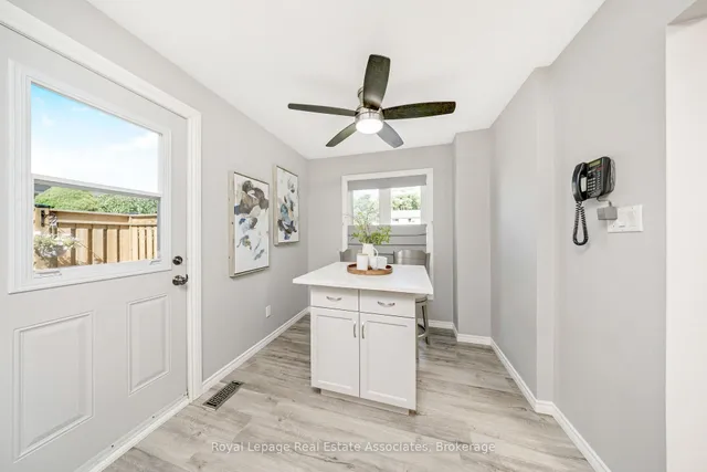 Additional image 15 of 3104 Autumn Hill Cres