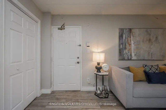 Additional image 6 of 1810 Walkers Line Unit 308