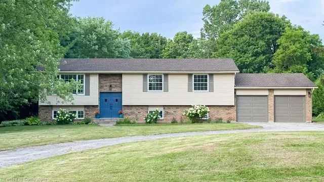 Property image for 1442 Alderson Rd