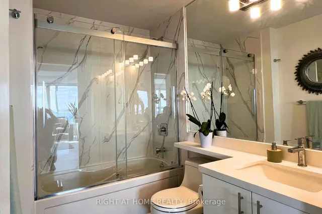 Additional image 14 of 60 Absolute Ave Unit 3601