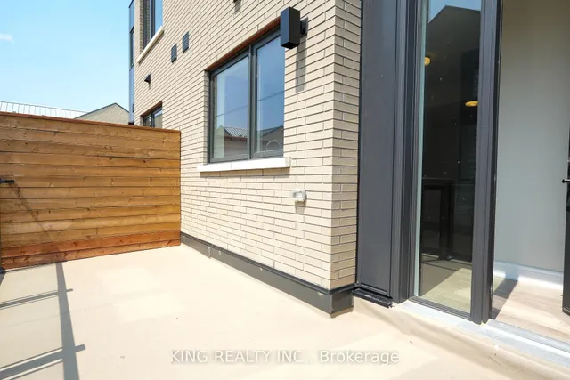 Additional image 15 of 2273 Turnberry Rd Unit 52