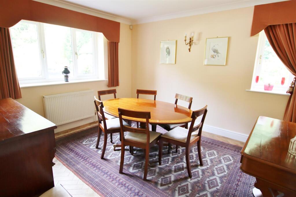 Additional image 5 of Avonpark, Limpley Stoke, Bath