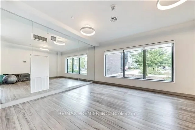 Additional image 31 of 180 Fairview Mall Dr Unit 608