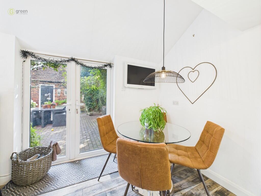 Additional image 9 of Walmley Ash Lane, Walmley