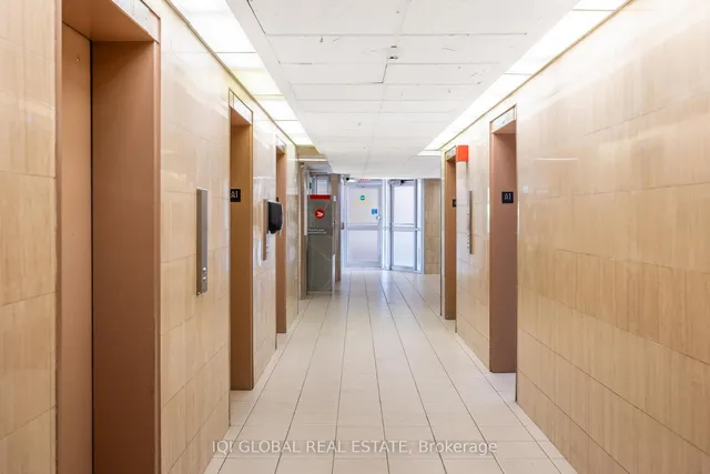 Additional image 9 of 390 Dixon Rd Unit 1516