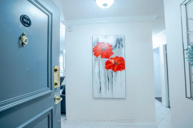 Additional image 7 of 175 Hilda Ave Unit 904