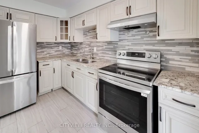 Additional image 6 of 10 Eddystone Ave Unit 276