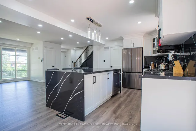 Additional image 9 of 77 Elford Cres