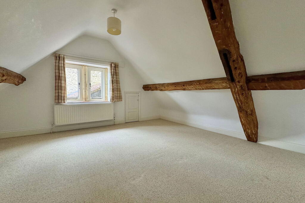 Additional image 16 of Claverton Village, Bath