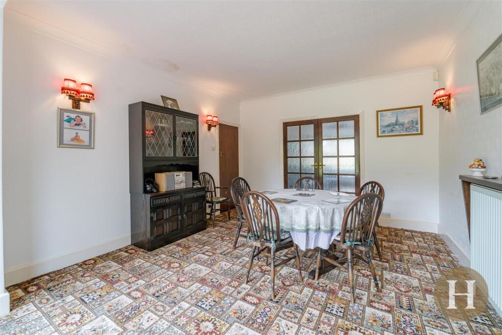 Additional image 11 of Fitz Roy Avenue, Harborne, Birmingham, B17