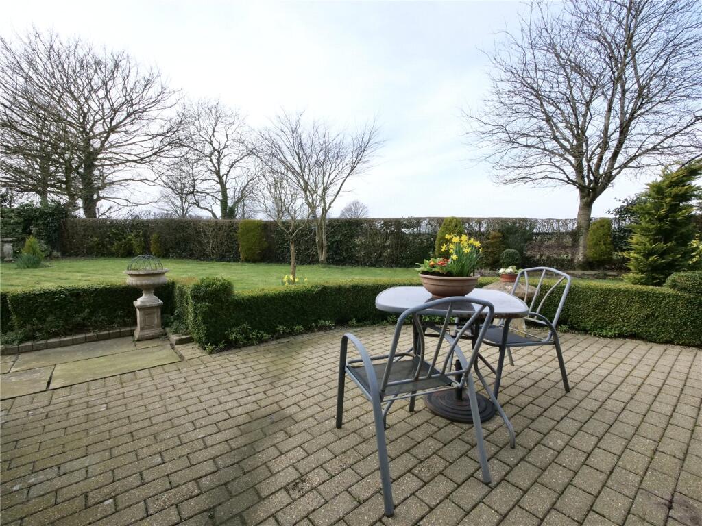Additional image 24 of Immaculately presented five-bedroom detached property, Corsley