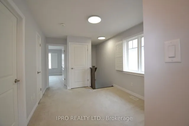 Additional image 10 of 98 Shoreview Pl Unit 6