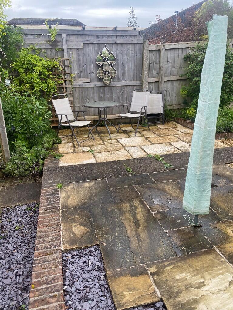 Additional image 10 of West End, Westbury, Wiltshire, BA13