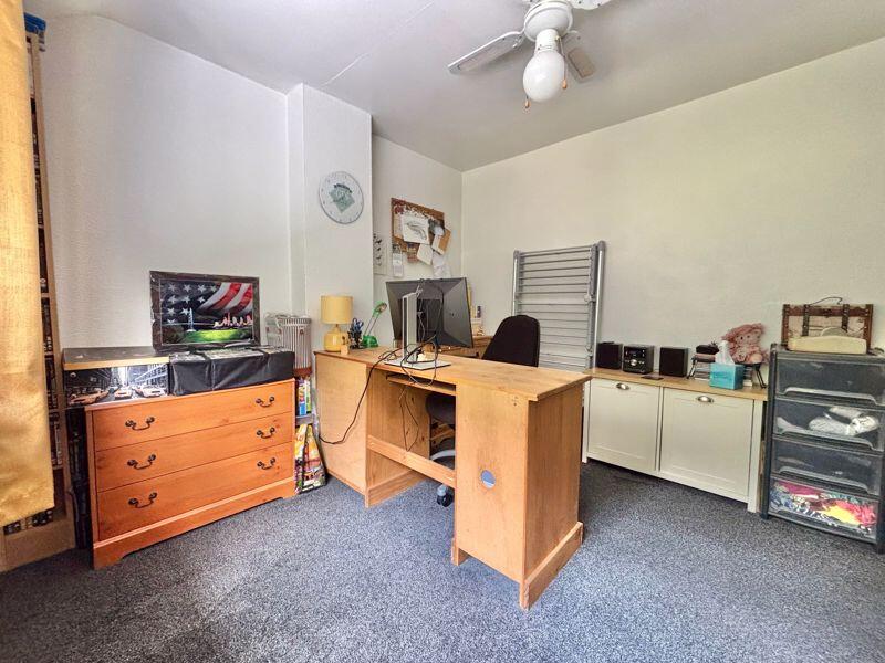 Additional image 16 of Foxwood Avenue, Great Barr, Birmingham, B43 7QX