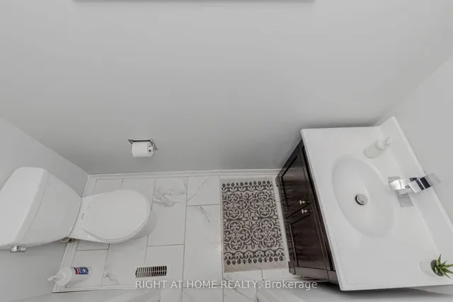 Additional image 22 of 17 Garden Ave