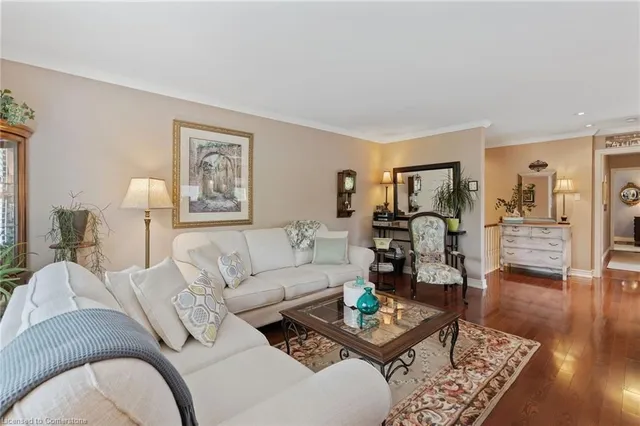 Additional image 12 of 1383 Christina Crt