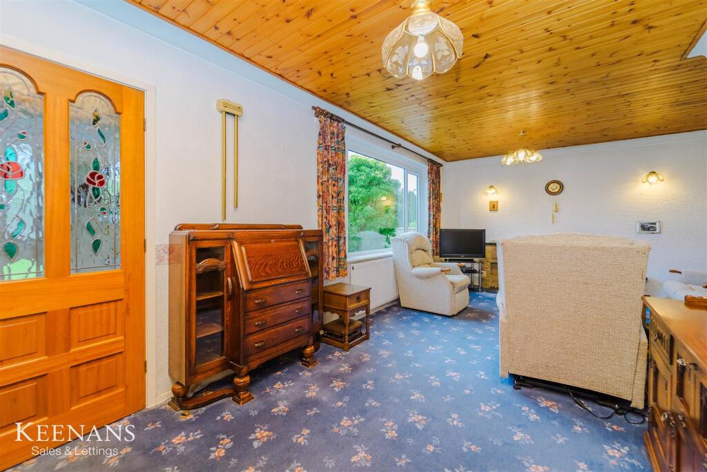 Additional image 19 of Stirling Court, Briercliffe, Burnley