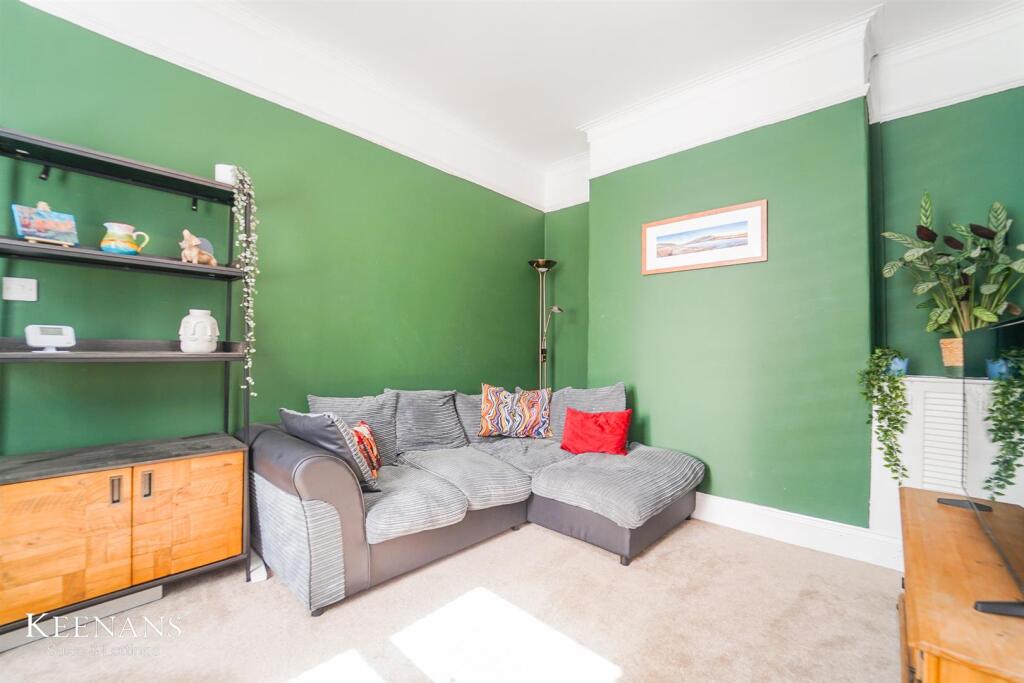 Additional image 5 of Irwell Street, Burnley