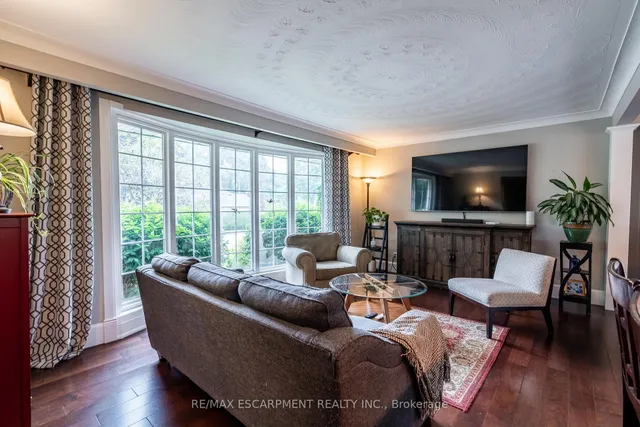 Additional image 14 of 538 Mayzel Rd