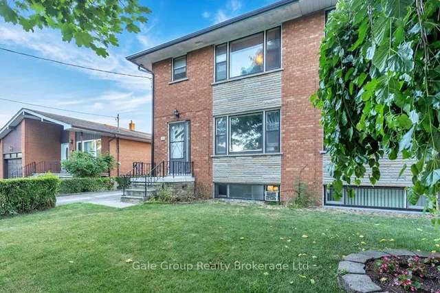 Additional image 3 of 174 Delta St