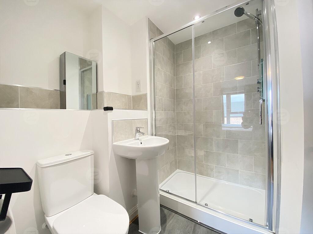 Additional image 12 of Smithfield House, 22  Belgrave Middleway, Birmingham, B5 7FF