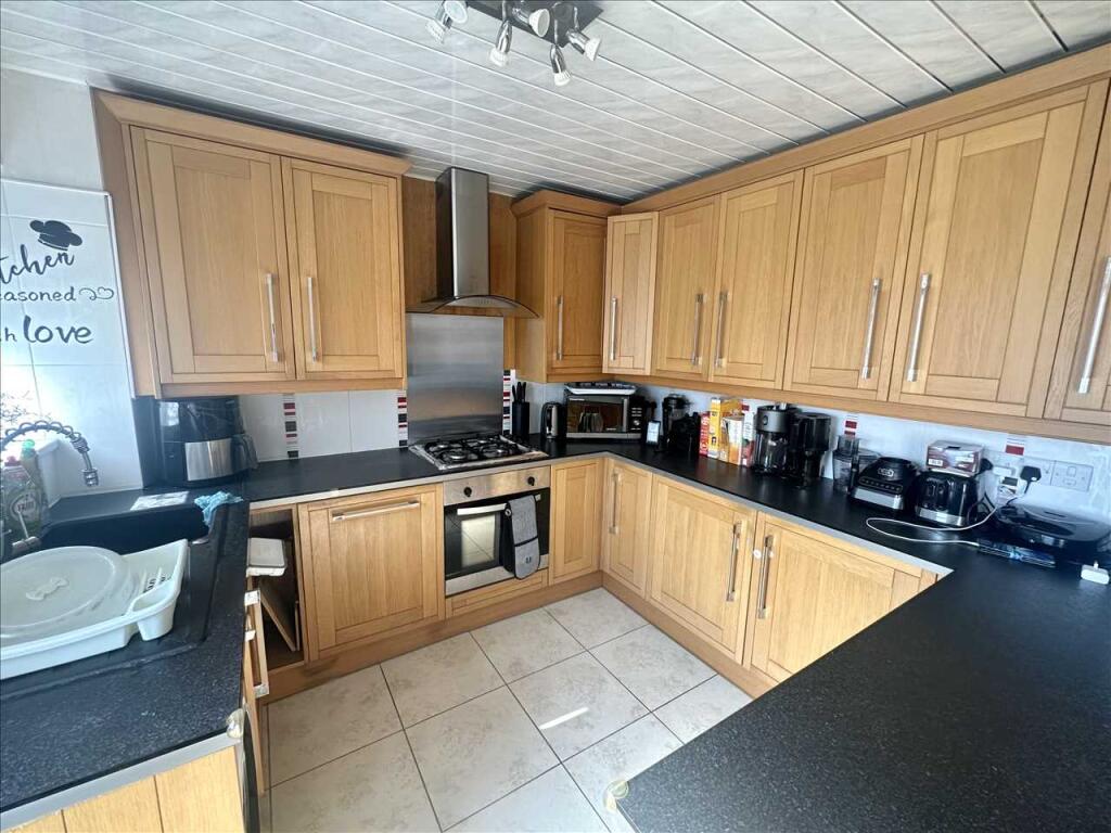 Additional image 9 of Coniston Close, Birmingham