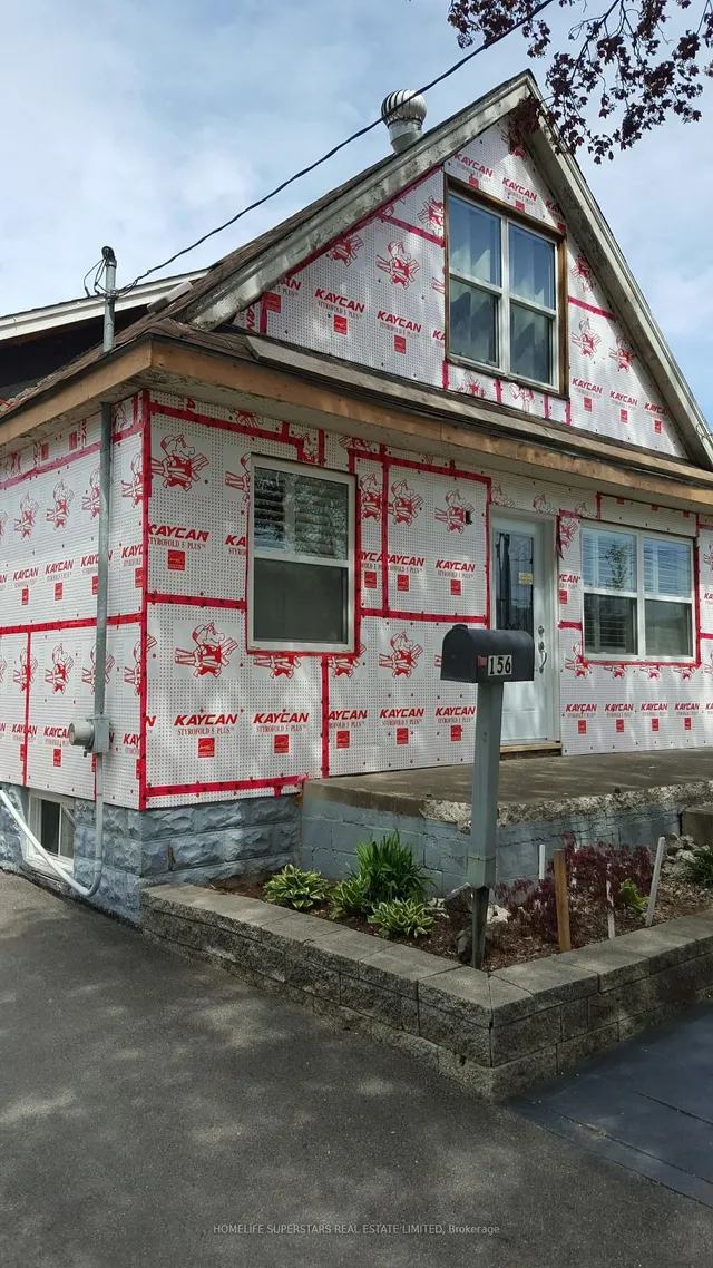 Additional image 7 of 156 East 21st St