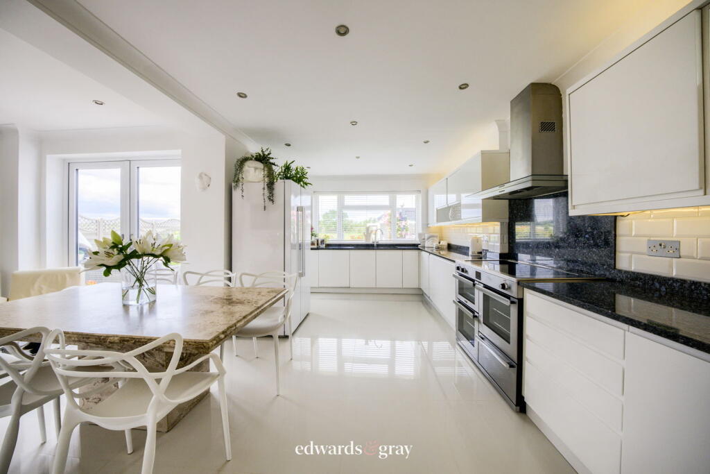 Additional image 3 of Yew Tree Cottage, Coton Road, Nether Whitacre , B46 2HD