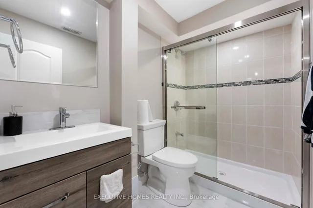 Additional image 46 of 3216 Carding Mill Tr