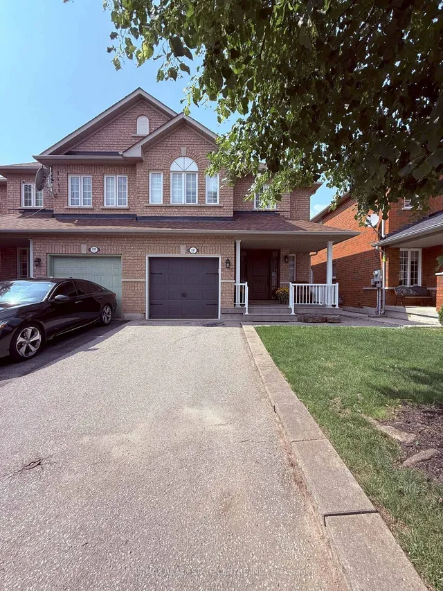 Additional image 2 of 107 Echoridge Dr