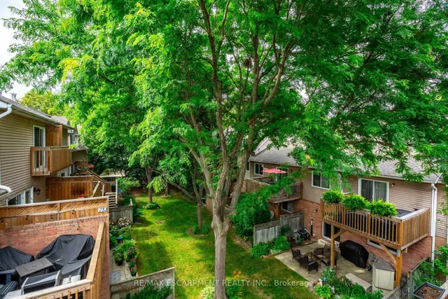 Additional image 27 of 2075 Walkers Line Unit 235