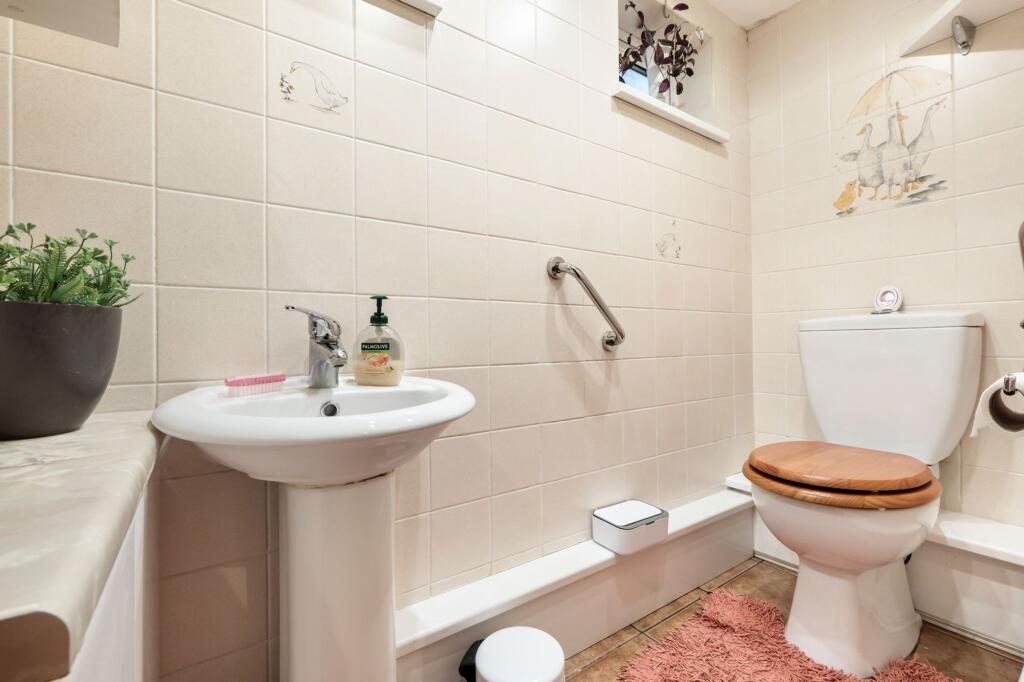 Additional image 8 of Rednal Hill Lane, Rednal, B45