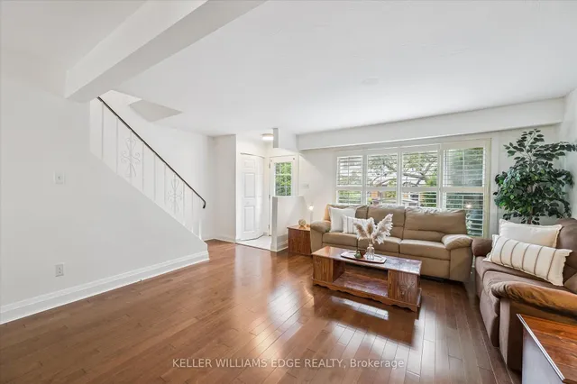 Additional image 8 of 161 Berkindale Dr Unit 6