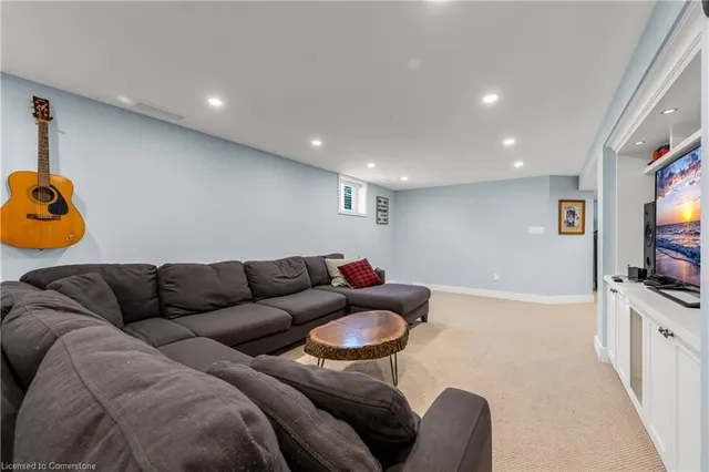 Additional image 21 of 142 Brentwood Dr