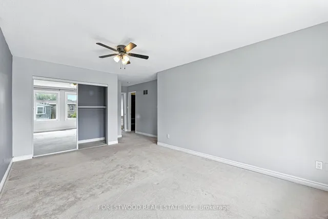 Additional image 26 of 1619 Dewberry Cres