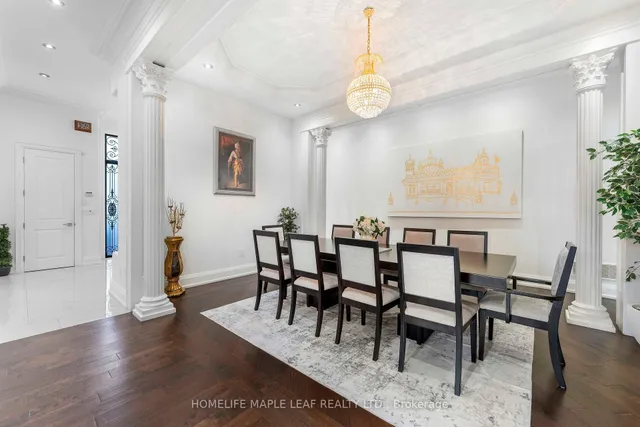 Additional image 11 of 7588 Redstone Rd