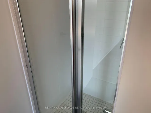 Additional image 8 of 1461 Lawrence Ave Unit 2104