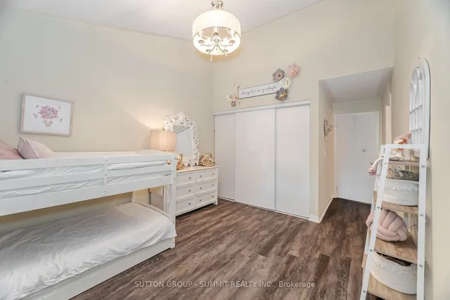 Additional image 15 of 55 Bristol Rd Unit 116