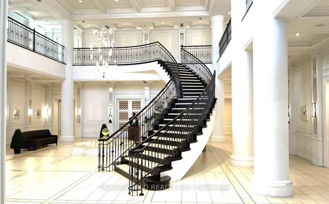 Additional image 4 of 25 Greenview Ave Unit 2526