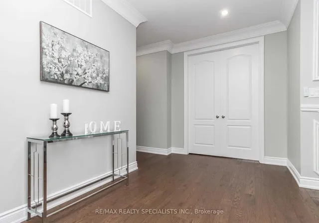 Additional image 25 of 5 Anatolia St