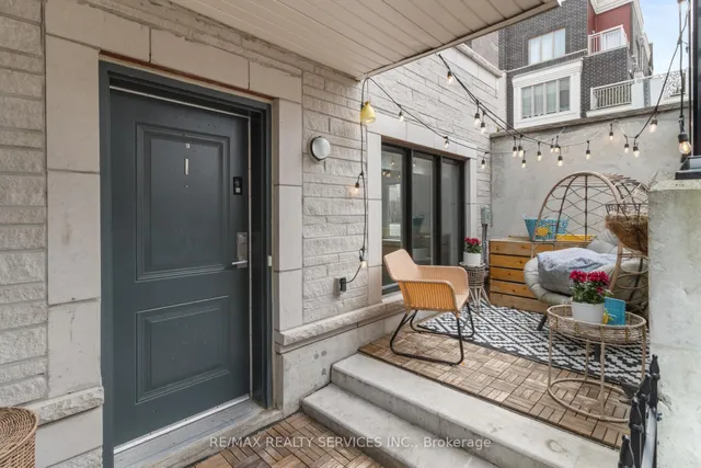 Additional image 2 of 70 Eastwood Park Gdns Unit 40