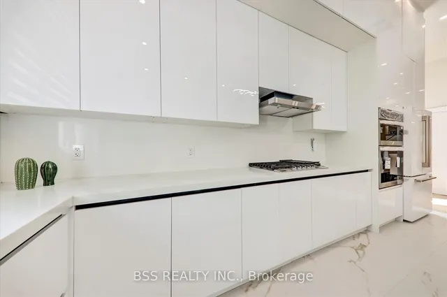 Additional image 7 of 245 Ferris Rd