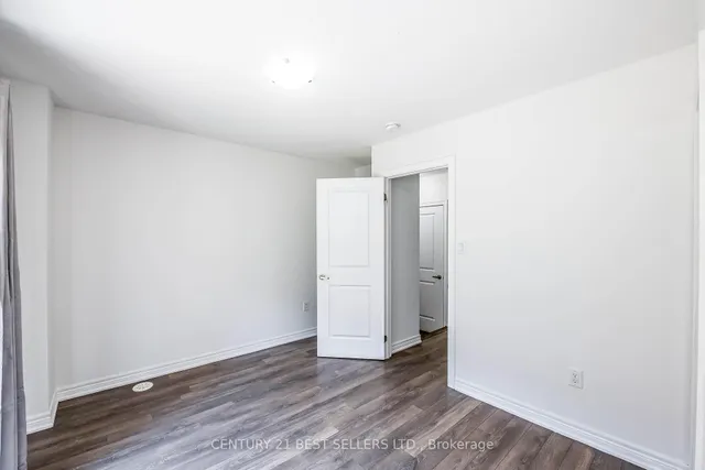 Additional image 8 of 23 Rapids Lane