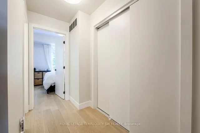 Additional image 13 of 80 Carr St Unit TH15