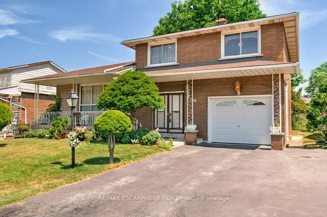 56 Gray Rd
