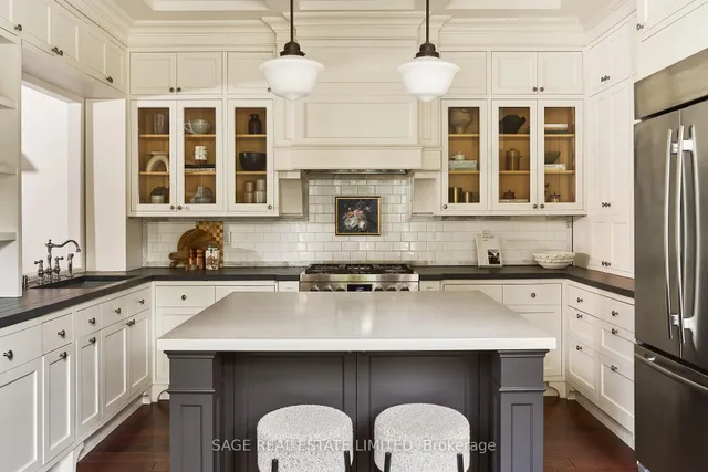 Additional image 9 of 73 Lakeview Ave