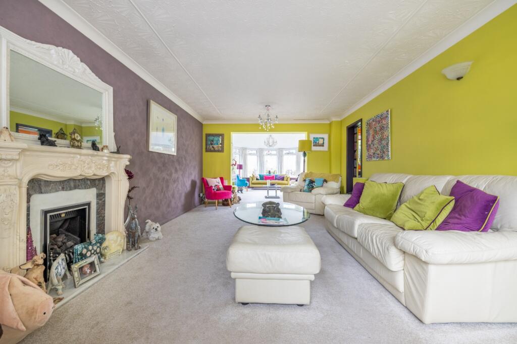 Additional image 6 of Coombe Close, Castle Cary, Somerset, BA7
