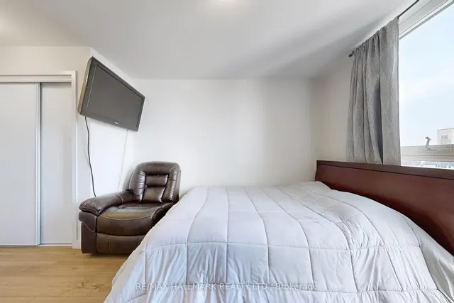 Additional image 16 of 150 Sabina Dr Unit 416