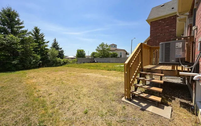 Additional image 43 of 6 Davenfield Circ