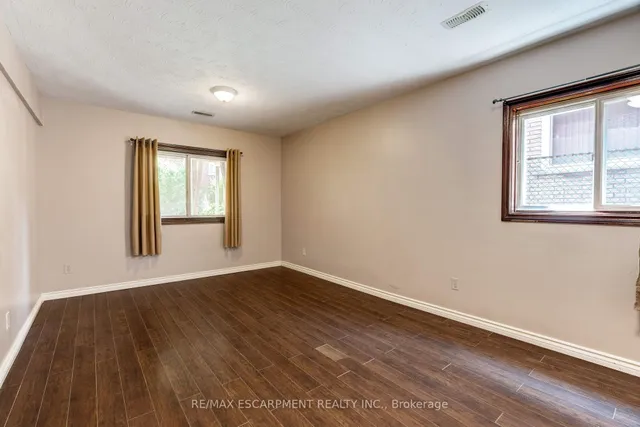 Additional image 20 of 4 Beston Dr